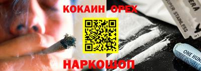 шишки Нарткала