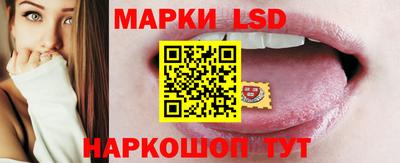 шишки Нарткала