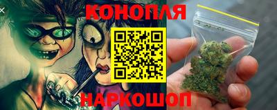 шишки Нарткала